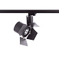 ART-MV-334 LED светильник трековый   -  Трековые светильники 